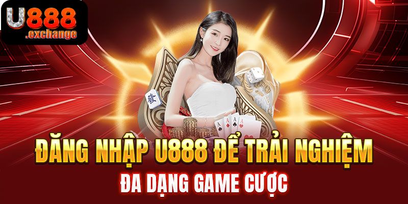 Quy định chi tiết về việc đăng nhập nhà cái an toàn