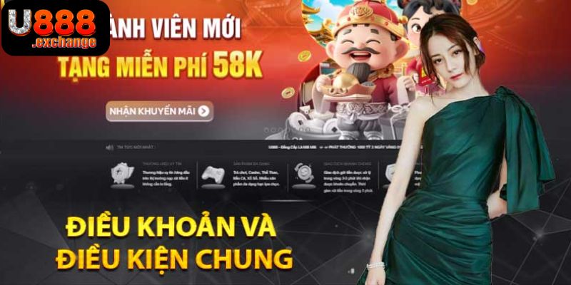 Quy định về khuyến mãi